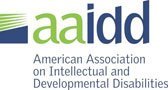 American Association on Intellectual and Developmental Diabetes