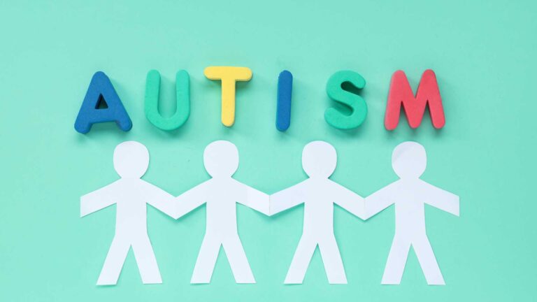 Autism Overdiagnosis: Unveiling the Truth Behind the Growing Rates