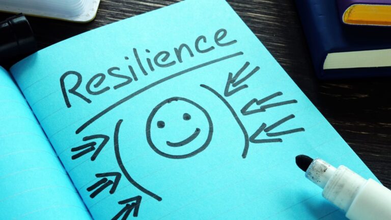 Building Resilience in Children with Autism: Tips and More!